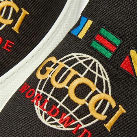 gucci dublin photos|gucci official website.